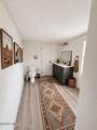 12131 Catherine Lane - Photo 29