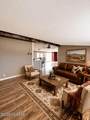 12131 Catherine Lane - Photo 3