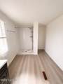12131 Catherine Lane - Photo 30