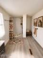 12131 Catherine Lane - Photo 31