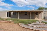 12131 Catherine Lane - Photo 32