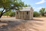 12131 Catherine Lane - Photo 34