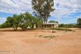 12131 Catherine Lane - Photo 37