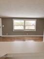12131 Catherine Lane - Photo 4