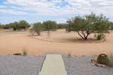 12131 Catherine Lane - Photo 40