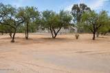 12131 Catherine Lane - Photo 43