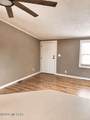 12131 Catherine Lane - Photo 5