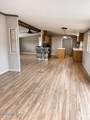 12131 Catherine Lane - Photo 6