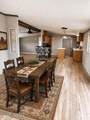 12131 Catherine Lane - Photo 7