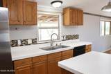 12131 Catherine Lane - Photo 8