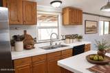 12131 Catherine Lane - Photo 9