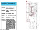 2916 Broadway Boulevard - Photo 2