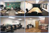 2916 Broadway Boulevard - Photo 5
