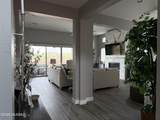1435 Walnut Spring Place - Photo 10