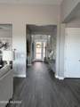 1435 Walnut Spring Place - Photo 11