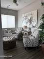 1435 Walnut Spring Place - Photo 12