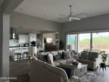 1435 Walnut Spring Place - Photo 14