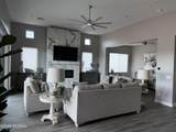 1435 Walnut Spring Place - Photo 15