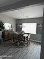 1435 Walnut Spring Place - Photo 18