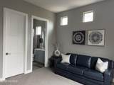 1435 Walnut Spring Place - Photo 19