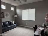 1435 Walnut Spring Place - Photo 20