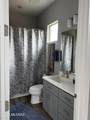 1435 Walnut Spring Place - Photo 21