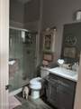 1435 Walnut Spring Place - Photo 23