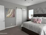 1435 Walnut Spring Place - Photo 24