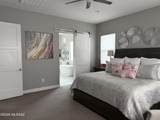 1435 Walnut Spring Place - Photo 26