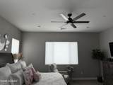 1435 Walnut Spring Place - Photo 28