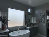 1435 Walnut Spring Place - Photo 29