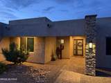 1435 Walnut Spring Place - Photo 3