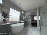 1435 Walnut Spring Place - Photo 30