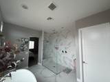 1435 Walnut Spring Place - Photo 32