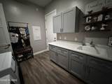 1435 Walnut Spring Place - Photo 33