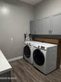 1435 Walnut Spring Place - Photo 34