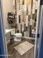 1435 Walnut Spring Place - Photo 36