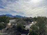 1435 Walnut Spring Place - Photo 4