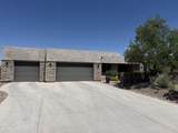 1435 Walnut Spring Place - Photo 5