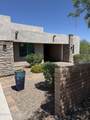 1435 Walnut Spring Place - Photo 6