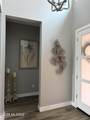 1435 Walnut Spring Place - Photo 9