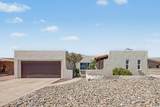 8546 Pine Valley Drive - Photo 1