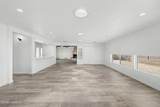 8546 Pine Valley Drive - Photo 10