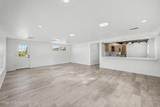 8546 Pine Valley Drive - Photo 11
