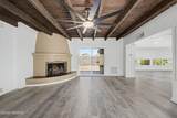 8546 Pine Valley Drive - Photo 13