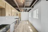 8546 Pine Valley Drive - Photo 15