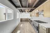 8546 Pine Valley Drive - Photo 17