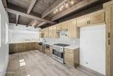 8546 Pine Valley Drive - Photo 18