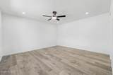 8546 Pine Valley Drive - Photo 19