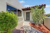 8546 Pine Valley Drive - Photo 2
